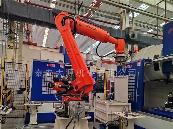 c鿴ԔϢ}pwԄӻa xΔ1406